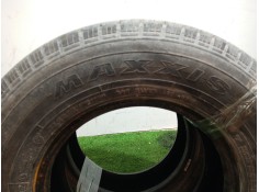 Recambio de neumaticos para » otros... sin categoria   referencia OEM IAM 195R14C106/104R8PR MAXXIS 195R14C106/104R8PR 2